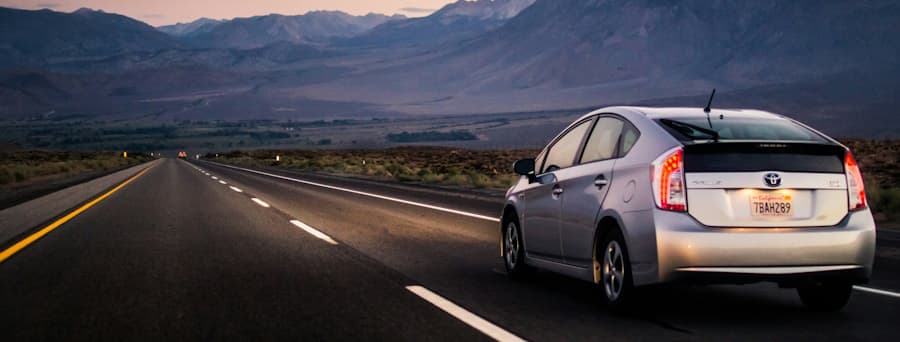 Zim Coolant car driving performance background