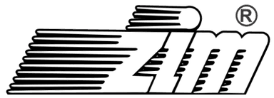 Zim Coolant Logo