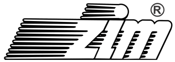 Zim Coolant Logo