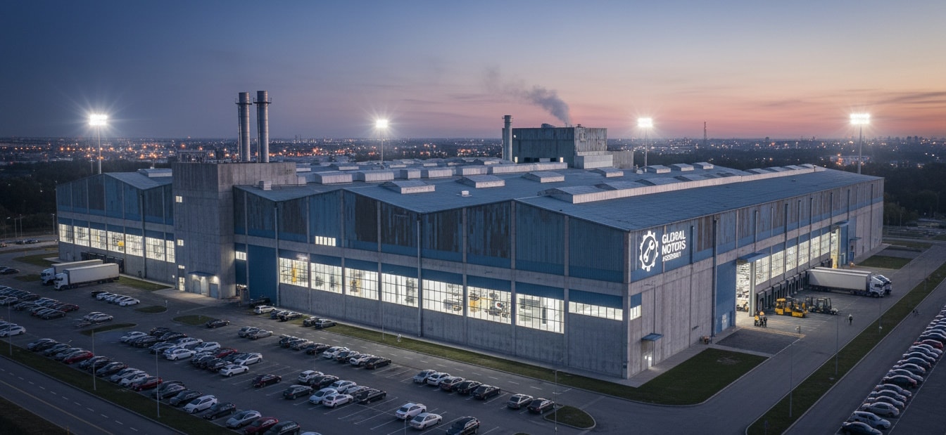 Contact Zim Background